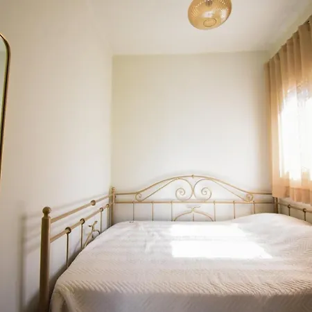 Apartment Nesea