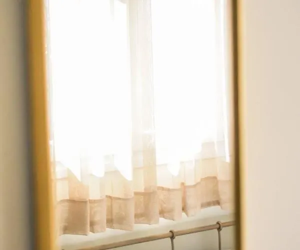 شقة Nesea Pserimos Town